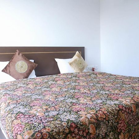 Aradhana'S Home Stay Agra  Exteriér fotografie