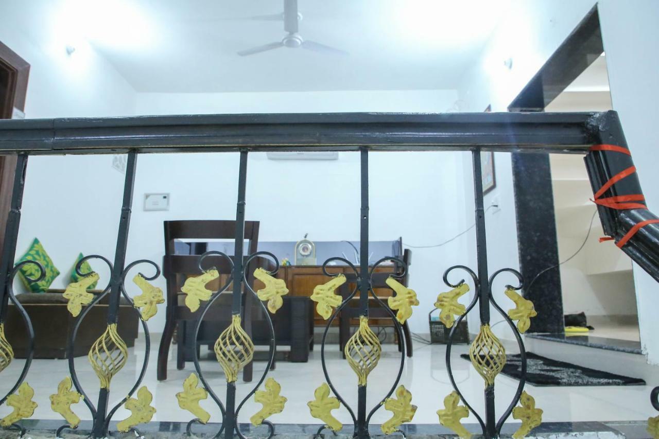 Aradhana'S Home Stay Agra  Exteriér fotografie